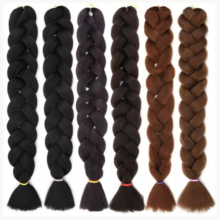 Ultra braid 165g