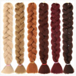 Ultra braid 165g