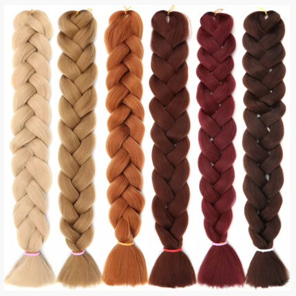Ultra braid 165g
