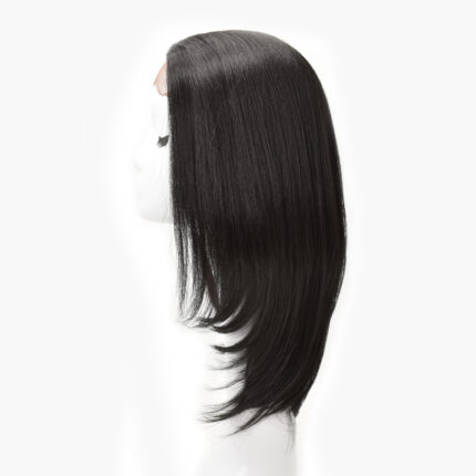 lace front wig 1