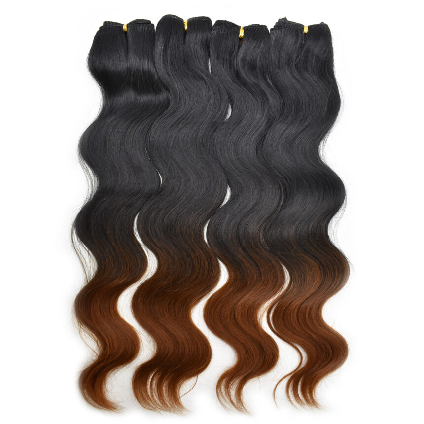 Jessica New Yaka - Jessica hair factory