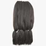 jumbo braid 400g