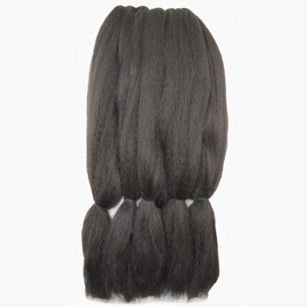 jumbo braid 400g