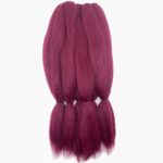 jumbo braid 400g bug