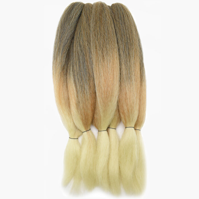 jumbo braid 400g