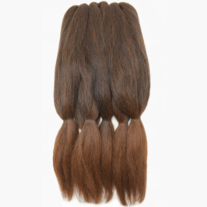 jumbo braid 400g