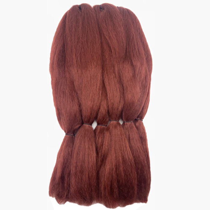 jumbo 400g 350