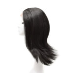 T Part lace wig 2-1