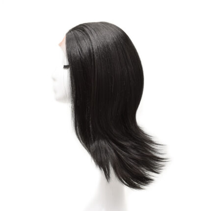 T Part lace wig 2-1