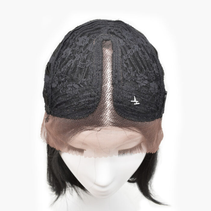 t part lace wigs
