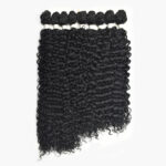 bio organico fiber weave