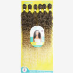 maya bio fiber bounds