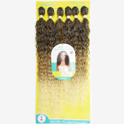 maya bio fiber bounds