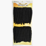JESSICA HAVANA CURL