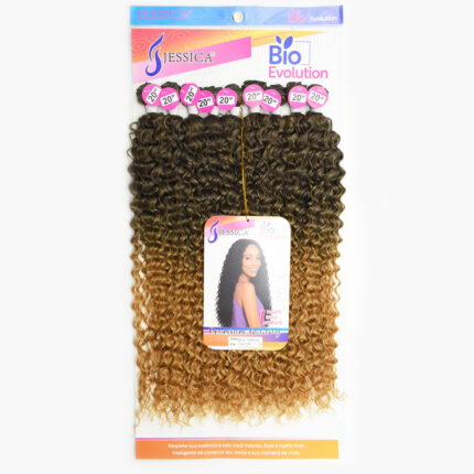 bio protein bundle 20inch