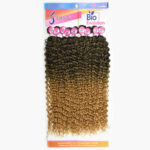 wholesale bio protein bundles