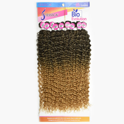 wholesale bio protein bundles