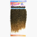 биопротеиновые связки