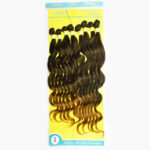 wholesale Loose wave bundles